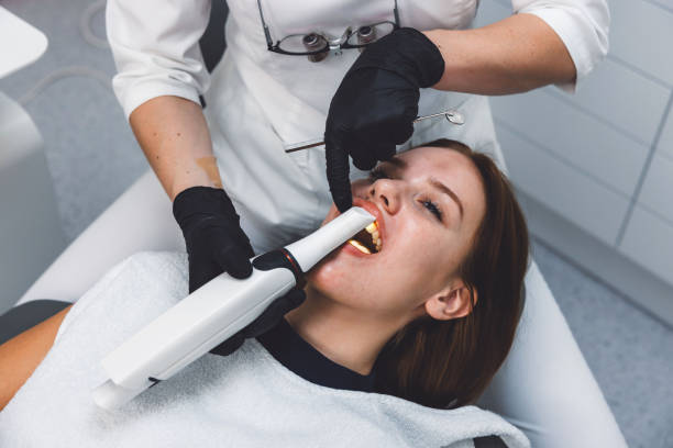 Best Cosmetic Emergency Dentistry in Woodville, FL